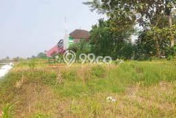Tanah Kawasan Wagir, Luas 9368m2m², Akses Wagir, Malang, Malang Tanah Kawasan Wagir, Luas 9368m2m², Akses Wagir, Malang, Malang