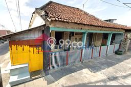 LISTING BARU! Rumah Premium di , Luas 909m2m² Bangunan 909m2m² LISTING BARU! Rumah Premium di , Luas 909m2m² Bangunan 909m2m²