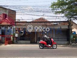 Rumah Terawat 6 KT 3 KM di Lowokwaru, Malang Rumah Terawat 6 KT 3 KM di Lowokwaru, Malang