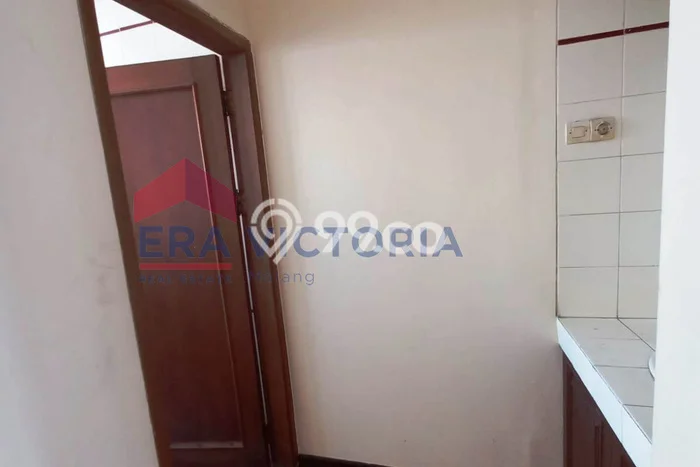 Disewakan Hunian Konsep Minimalis di Blimbing Malang dengan 0 KT Disewakan Hunian Konsep Minimalis di Blimbing Malang dengan 0 KT