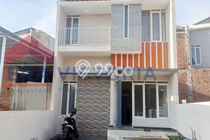 Dijual Rumah Strategis Bagus Punya 3 KT di Batu Batu SHM Dijual Rumah Strategis Bagus Punya 3 KT di Batu Batu SHM