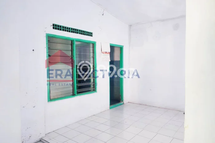 SPECIAL PRICE! Rumah Asri lokasi Kejayan, Luas 148m2m² LB 48m2m² SPECIAL PRICE! Rumah Asri lokasi Kejayan, Luas 148m2m² LB 48m2m²