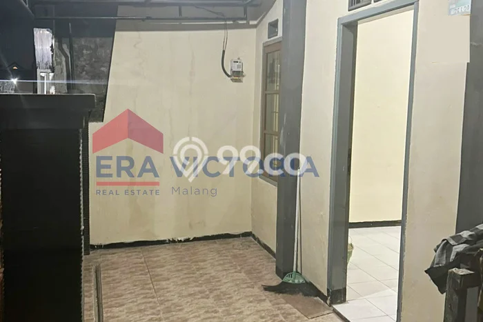 Rumah kawasan , Siap Huni, LT 75m2m² Rumah kawasan , Siap Huni, LT 75m2m²