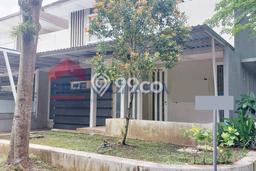 Dijual Cepat Rumah Bagus Siap Huni LB 58m2 di Lawang, Malang Dijual Cepat Rumah Bagus Siap Huni LB 58m2 di Lawang, Malang