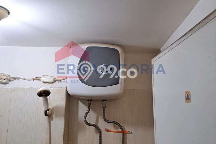 Sewa Apartemen Terjangkau 1 BR di Jatimulyo Malang Sewa Apartemen Terjangkau 1 BR di Jatimulyo Malang