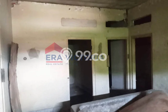 For Sale Tanah Kawasan Banyuwangi, Luas 300m2m², Dekat Banyuwangi, Banyuwangi, Banyuwangi For Sale Tanah Kawasan Banyuwangi, Luas 300m2m², Dekat Banyuwangi, Banyuwangi, Banyuwangi