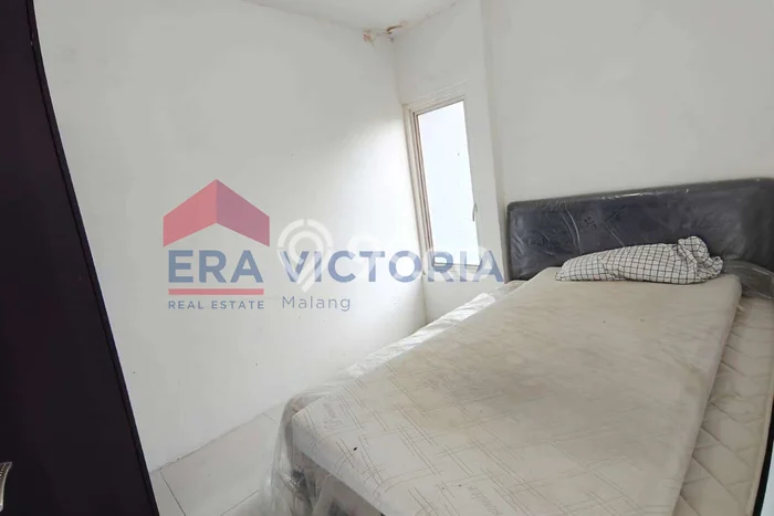 Jual Rumah Minimalis Bagus Punya 3 KT di Kedungkandang Malang SHM Jual Rumah Minimalis Bagus Punya 3 KT di Kedungkandang Malang SHM