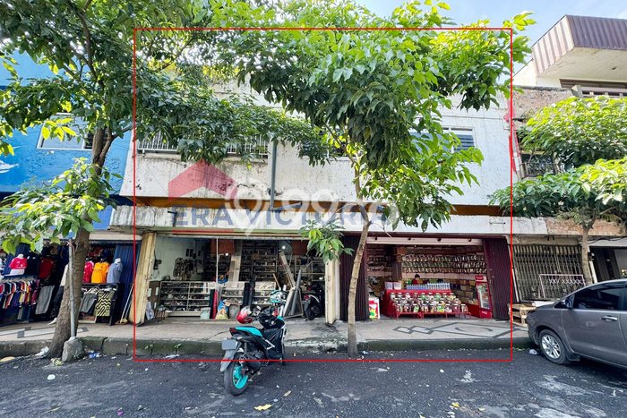 Ruko Bagus Dijual di Malang Kota Malang Strategis Cocok untuk Kembangkan Bisnis Ruko Bagus Dijual di Malang Kota Malang Strategis Cocok untuk Kembangkan Bisnis
