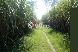 AREA PROSPEKTIF! Tanah di Ngadiluwih, Luas 2760m2m², Akses Fasilitas Umum, Kawasan Potensial AREA PROSPEKTIF! Tanah di Ngadiluwih, Luas 2760m2m², Akses Fasilitas Umum, Kawasan Potensial