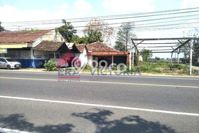 Ruko Premium Kawasan Sukomoro, Luas 259m2m², Lokasi Bisnis, Dekat Sukomoro, Nganjuk, Nganjuk Ruko Premium Kawasan Sukomoro, Luas 259m2m², Lokasi Bisnis, Dekat Sukomoro, Nganjuk, Nganjuk