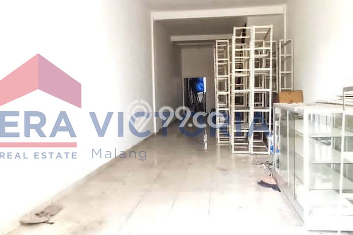 Ruko Favorit Dijual di Kedungkandang Malang Kawasan Pusat Bisnis Ruko Favorit Dijual di Kedungkandang Malang Kawasan Pusat Bisnis