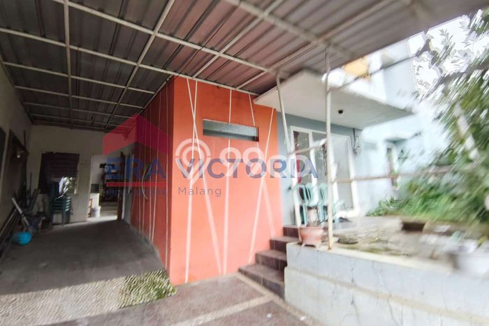Jual Rumah Minimalis Bagus Punya 3 KT di Kedungkandang Malang SHM Jual Rumah Minimalis Bagus Punya 3 KT di Kedungkandang Malang SHM