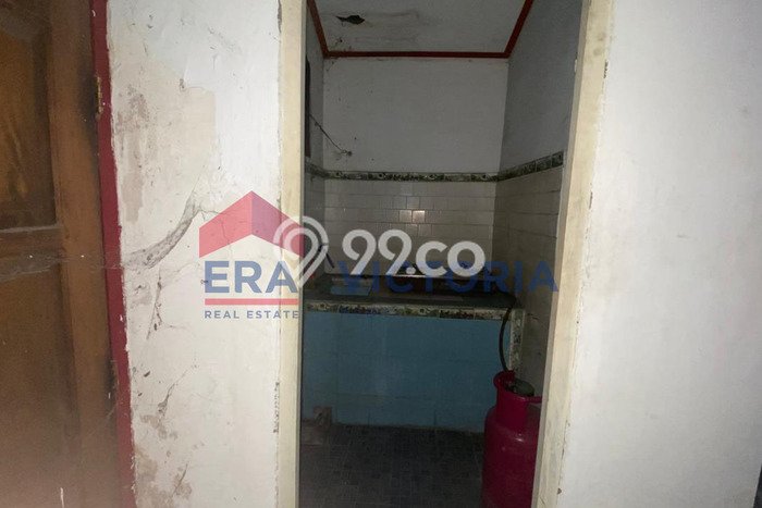 Rumah Nyaman 4 KT di , Kediri - Luas Tanah 185m2m² Rumah Nyaman 4 KT di , Kediri - Luas Tanah 185m2m²