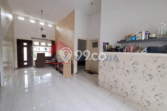 Rumah area , 3 KT, Area Strategis, Luas 150m2m² Bangunan 100m2m² Rumah area , 3 KT, Area Strategis, Luas 150m2m² Bangunan 100m2m²