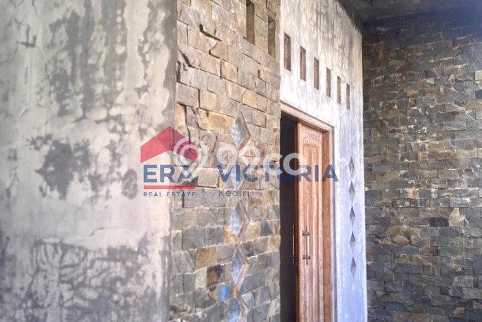 Jual Segera Rumah 4 KT 2 KM di Pusat Kota Mojoroto, Kediri Jual Segera Rumah 4 KT 2 KM di Pusat Kota Mojoroto, Kediri