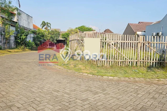 Lahan Investasi Lokasi Wagir Malang SHM Lahan Investasi Lokasi Wagir Malang SHM