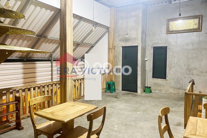 HOT DEAL! Jual Rumah Premium di Sukun, Malang, LT 159m2m² Luas Bangunan 130m2m² HOT DEAL! Jual Rumah Premium di Sukun, Malang, LT 159m2m² Luas Bangunan 130m2m²