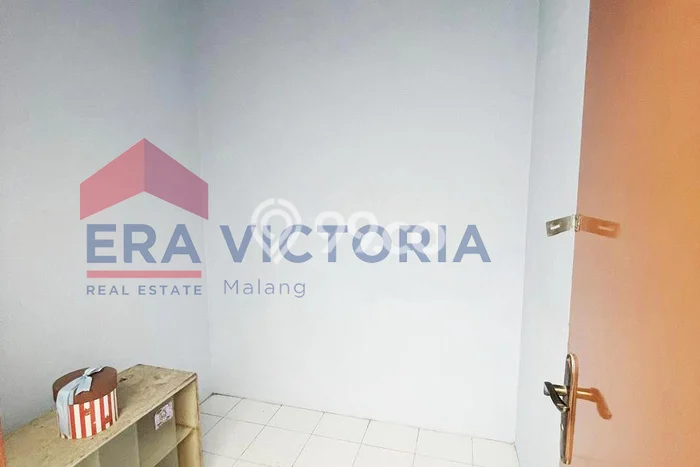 Ruko Disewa di Malang dengan LB 140m2 Area Komersial Ramai Ruko Disewa di Malang dengan LB 140m2 Area Komersial Ramai