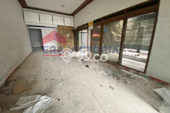 PRIME PROPERTY! Rumah di Blimbing, 6 KT, Area Premium, Luas 1019m2m² LB 1149m2m² PRIME PROPERTY! Rumah di Blimbing, 6 KT, Area Premium, Luas 1019m2m² LB 1149m2m²