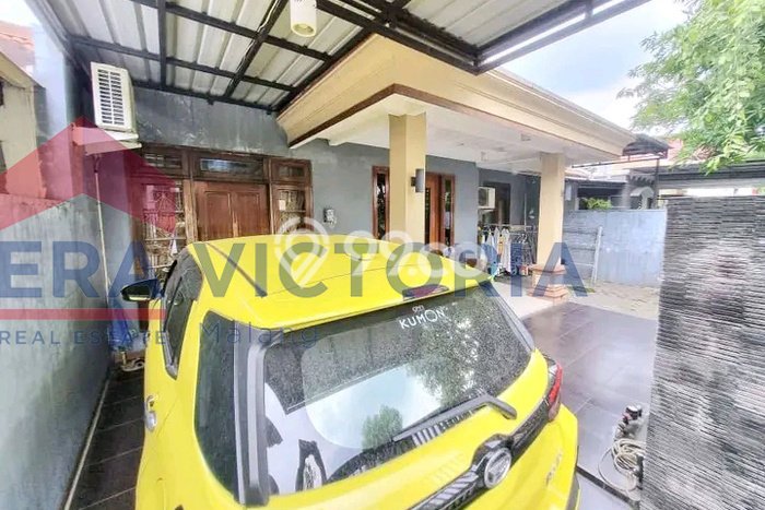 Jual Rumah Favorit Siap Huni LB 160m2 di Sidoarjo, Sidoarjo Jual Rumah Favorit Siap Huni LB 160m2 di Sidoarjo, Sidoarjo
