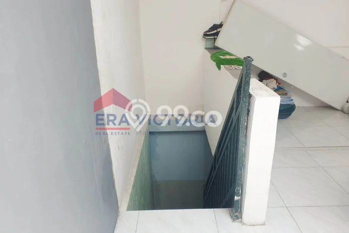 Dijual Rumah 3 Kamar Lokasi Strategis Nyaman dan Strategis di Sukun Dijual Rumah 3 Kamar Lokasi Strategis Nyaman dan Strategis di Sukun
