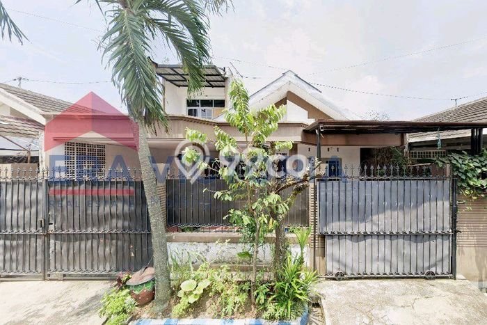 Rumah di Lowokwaru, 3 KM, Pemandangan Indah, Luas 150m2m² Bangunan 200m2m² Rumah di Lowokwaru, 3 KM, Pemandangan Indah, Luas 150m2m² Bangunan 200m2m²