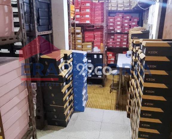 Ruko Siap Pakai di , Luas 200m2m², Area Bisnis Ruko Siap Pakai di , Luas 200m2m², Area Bisnis