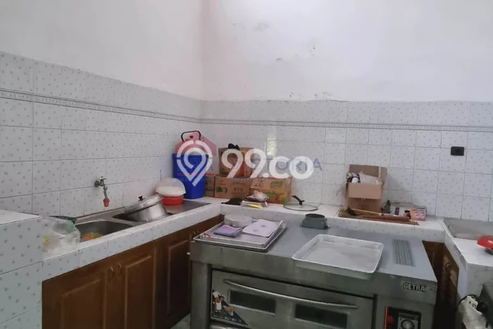 UNIT LANGKA! Rumah di , 2 KM, Pemandangan Indah, Luas 306m2m² Bangunan 360m2m² UNIT LANGKA! Rumah di , 2 KM, Pemandangan Indah, Luas 306m2m² Bangunan 360m2m²