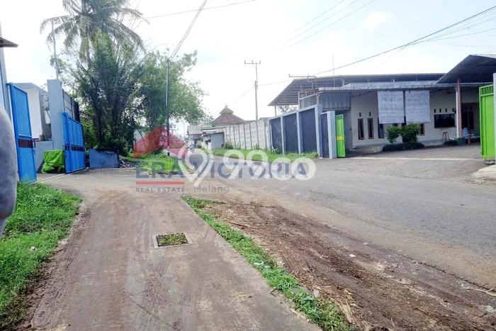 For Rent Gudang di Singosari, Luas 1564m2m², Sentra Bisnis For Rent Gudang di Singosari, Luas 1564m2m², Sentra Bisnis
