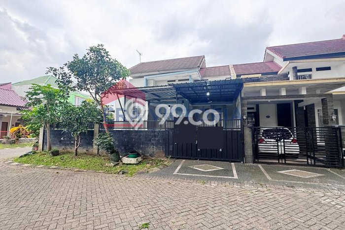 SPECIAL PRICE! Rumah area Lowokwaru, 2 KM, Dekat Pusat Kota, Luas 215m2m² Bangunan 170m2m² SPECIAL PRICE! Rumah area Lowokwaru, 2 KM, Dekat Pusat Kota, Luas 215m2m² Bangunan 170m2m²