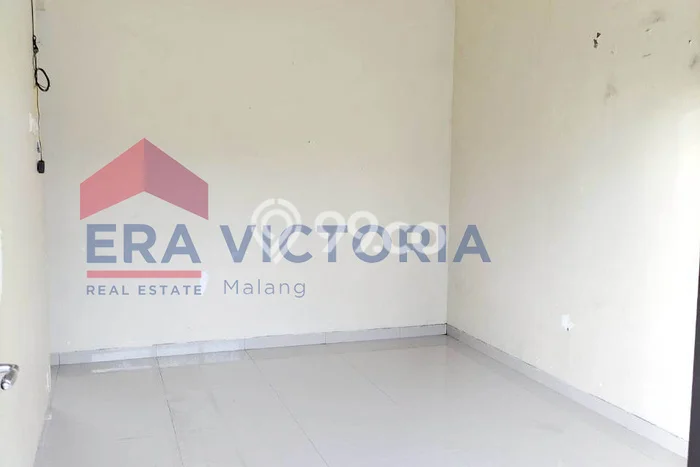 Sewa cepat hunian minimalis lokasi strategis 2 Kamar di Kedungkandang, Malang Sewa cepat hunian minimalis lokasi strategis 2 Kamar di Kedungkandang, Malang