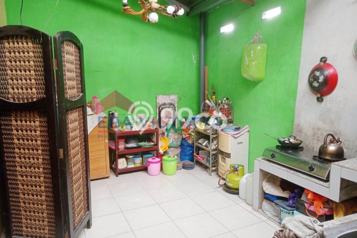 Dijual Rumah Minimalis Bagus Punya 2 KT di Kedungkandang Malang SHM Dijual Rumah Minimalis Bagus Punya 2 KT di Kedungkandang Malang SHM