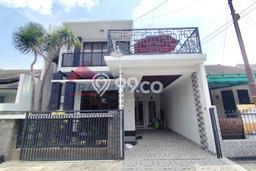 NEW LISTING! Rumah Strategis area , LT 127m2m² Bangunan 250m2m² NEW LISTING! Rumah Strategis area , LT 127m2m² Bangunan 250m2m²