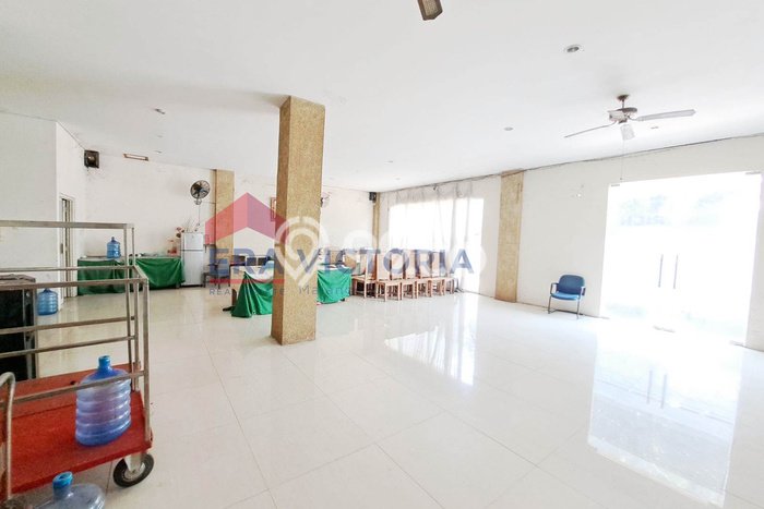 Hotel Area Komersial di Tuban, Luas 2200m2m², Mainroad Hotel Area Komersial di Tuban, Luas 2200m2m², Mainroad