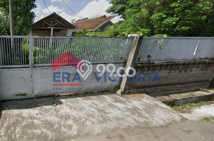 Gudang Kawasan Ngadiluwih, Luas 38m2m², Lokasi Strategis Gudang Kawasan Ngadiluwih, Luas 38m2m², Lokasi Strategis