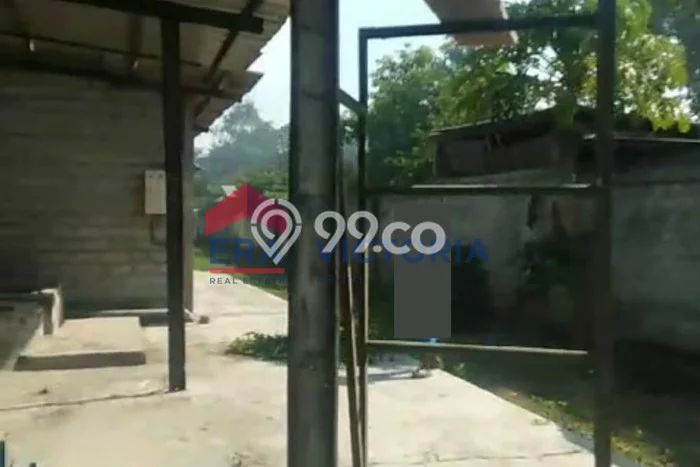 Gudang Kawasan Ngadiluwih, Luas 38m2m², Lokasi Strategis Gudang Kawasan Ngadiluwih, Luas 38m2m², Lokasi Strategis