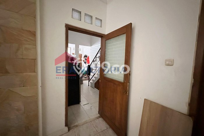 Dijual Rumah Minimalis Bagus Punya 5 KT di Batu Batu SHM Dijual Rumah Minimalis Bagus Punya 5 KT di Batu Batu SHM