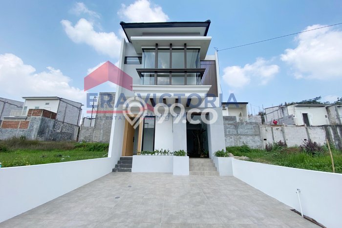 Dijual Cepat Rumah Terawat di Kawasan , Malang Dijual Cepat Rumah Terawat di Kawasan , Malang