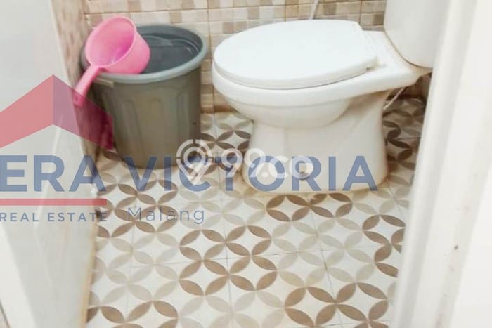 Hunian Terjangkau Dijual Area Gondanglegi, Malang Harga Rp 375 Juta Hunian Terjangkau Dijual Area Gondanglegi, Malang Harga Rp 375 Juta