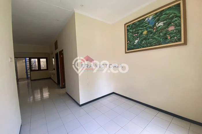 Rumah kawasan , Ready, 3 KT Rumah kawasan , Ready, 3 KT