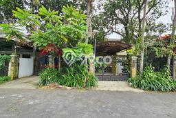 Dijual Cepat Rumah Bagus Siap Huni LB 180m2 di Lowokwaru, Malang Dijual Cepat Rumah Bagus Siap Huni LB 180m2 di Lowokwaru, Malang