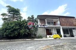 Dijual Cepat Rumah 4 KT 3 KM di Pare, Kediri Dijual Cepat Rumah 4 KT 3 KM di Pare, Kediri