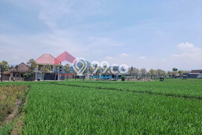 Tanah Kawasan Batu, Luas 2152m2m², Dekat Batu, Batu, Batu Tanah Kawasan Batu, Luas 2152m2m², Dekat Batu, Batu, Batu