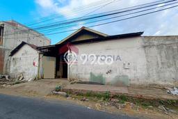 Gudang Strategis di Singosari, Luas 750m2m², Lokasi Bisnis, Ramai Gudang Strategis di Singosari, Luas 750m2m², Lokasi Bisnis, Ramai