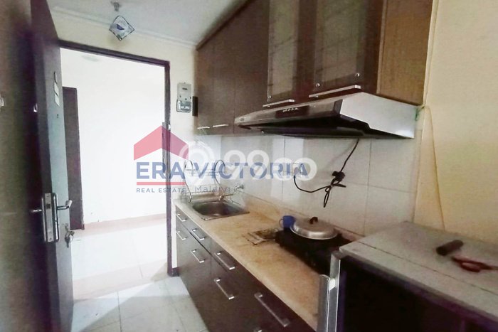 Hunian Apartemen Ekonomis 1 KT 1 KM di Lowokwaru, Malang, Jawa Timur Hunian Apartemen Ekonomis 1 KT 1 KM di Lowokwaru, Malang, Jawa Timur