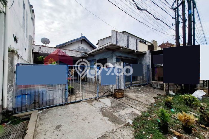 SPECIAL PRICE! Rumah Strategis lokasi Lawang, LT 289m2m² LB 225m2m² SPECIAL PRICE! Rumah Strategis lokasi Lawang, LT 289m2m² LB 225m2m²