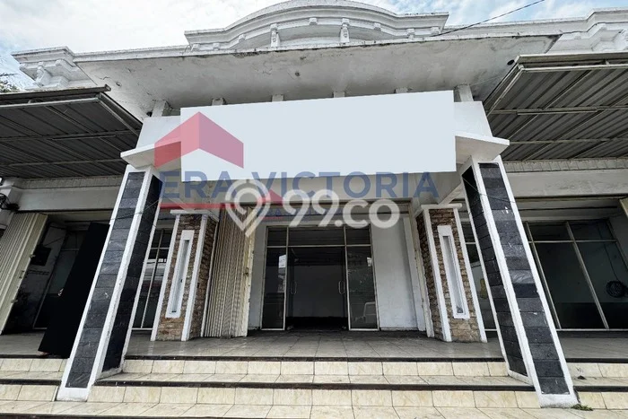Ruko Disewakan Lokasi Singosari Malang Harga Spesial! Ruko Disewakan Lokasi Singosari Malang Harga Spesial!