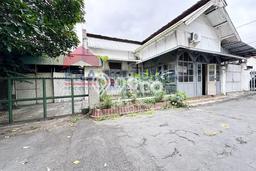 Rumah di , 1 KT, Lingkungan Nyaman Rumah di , 1 KT, Lingkungan Nyaman