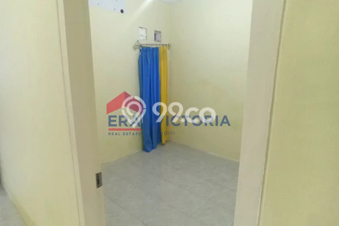 Rumah LT 73m2m² Akses Strategis di Pare, Dekat Fasilitas Umum, Kediri Rumah LT 73m2m² Akses Strategis di Pare, Dekat Fasilitas Umum, Kediri