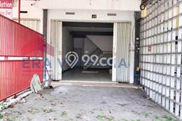 AREA BERKEMBANG! Ruko Disewakan di Lowokwaru, Luas 156m2m², Siap Operasional AREA BERKEMBANG! Ruko Disewakan di Lowokwaru, Luas 156m2m², Siap Operasional